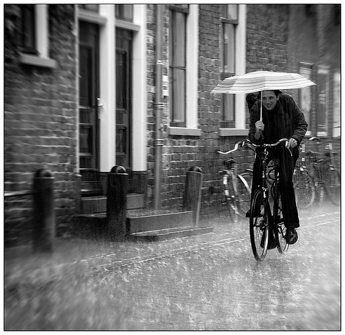 dude-in-rain